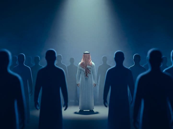 فلسفتنــا