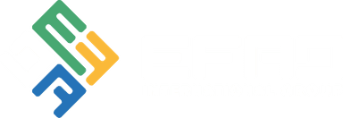 EFAD International Group